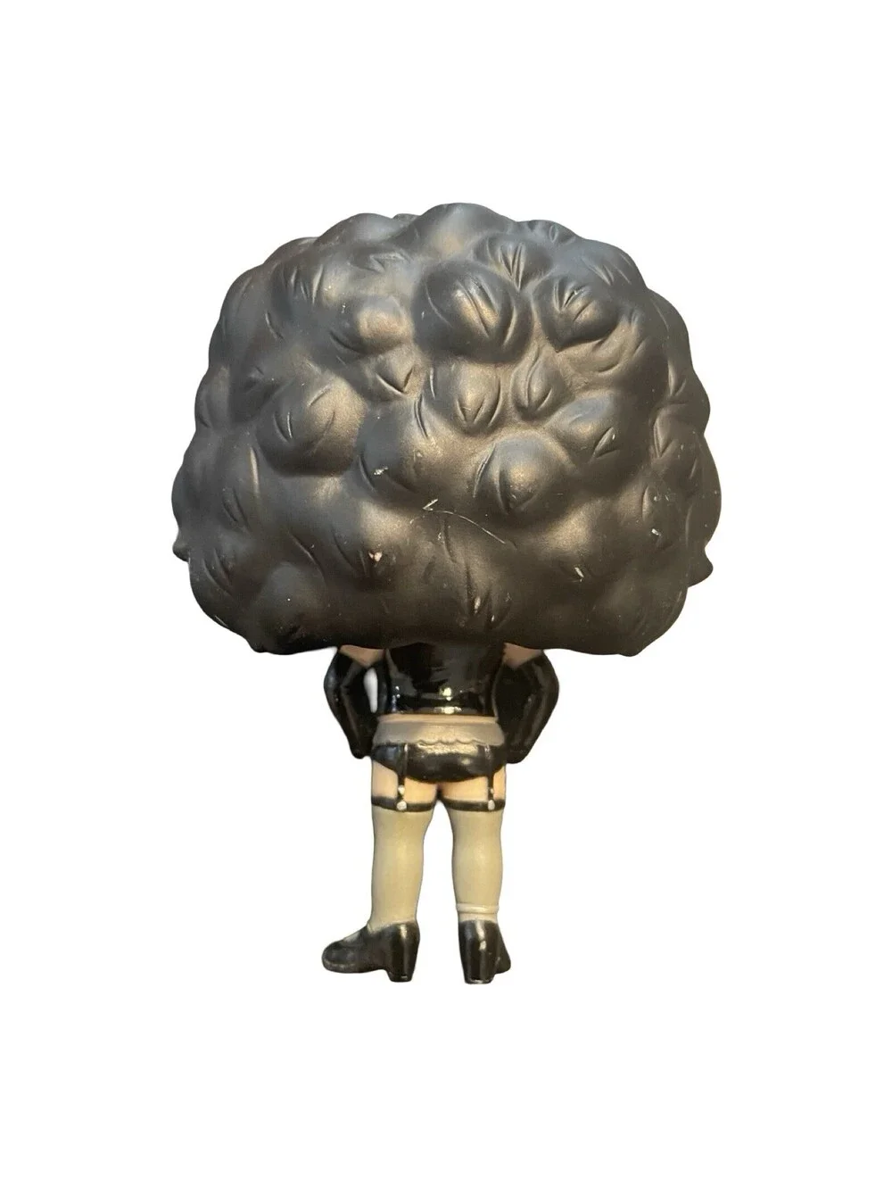 Funko Pop! DR. FRANK-N-FURTER Rocky Horror Picture Show #209 No BOX - Picture 3 of 5